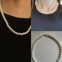 Шорты adidas - фото 6