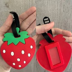 Шорты adidas - фото 7