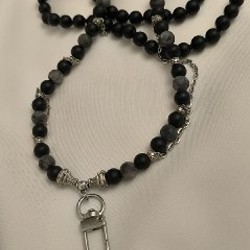 Ланьярды для мундштука - фото 3