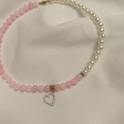 Ланьярды для мундштука - фото 6