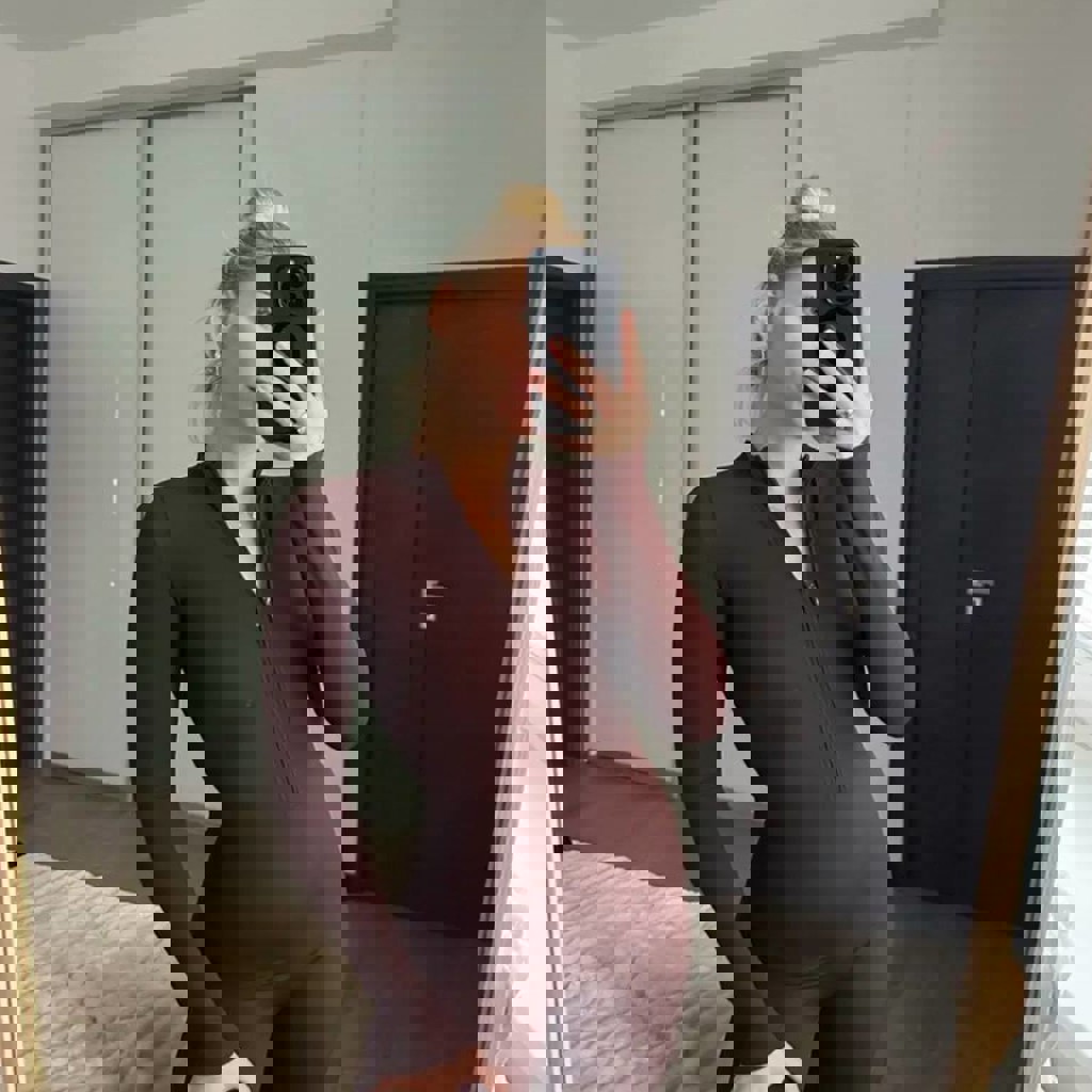 Женский комбинезон