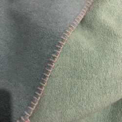 Плед English home - фото 3