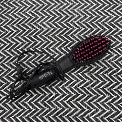 Чехлы на айфон 15 про Макс - фото 3