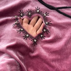 Чехлы на айфон 15 про Макс - фото 5