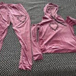 Чехлы на айфон 15 про Макс - фото 6