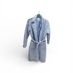 Чехлы на айфон 15 про Макс - фото 8