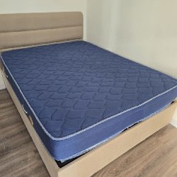 Стол - фото 1