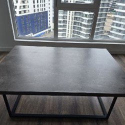 Стол - фото 2