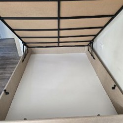 Стол - фото 4