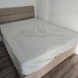 Стол - фото 5