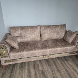 Стол - фото 9