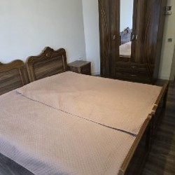 Стол - фото 10