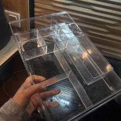 Средство для умывания - фото 2