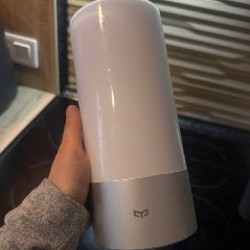 Средство для умывания - фото 3