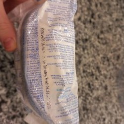 Фильтр-кувшин Brita Style - фото 2