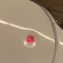 Фильтр-кувшин Brita Style - фото 3