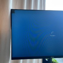 Монитор Dell 24 Monitor P2419Hb - фото 1