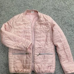 Одежда - фото 4