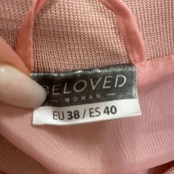 Одежда - фото 5