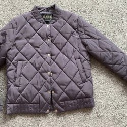 Одежда - фото 6