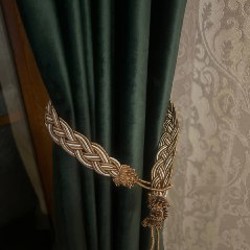 Босоножки - фото 1