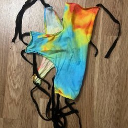 Босоножки - фото 2