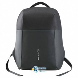 Рюкзак CANYON BP-G9 Anti-theft - фото 8