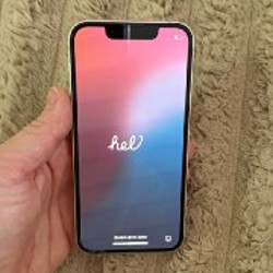 IPhone 13mini - фото 2