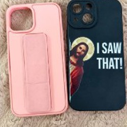 IPhone 13mini - фото 3