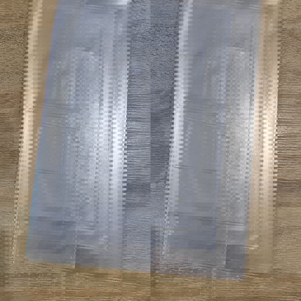 Папка-органайзер для документов