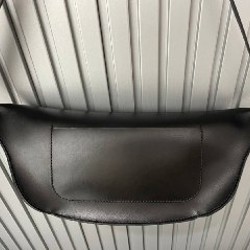 Сумка большая с бэтмэном - фото 3