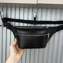 Сумка большая с бэтмэном - фото 5