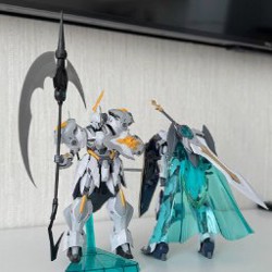 IRON SICKLE KAY - фото 4