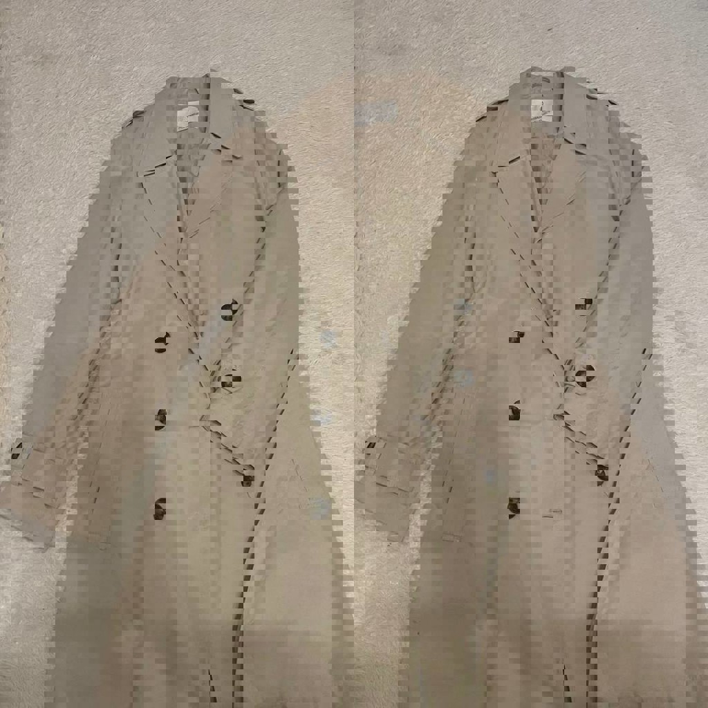 Пиджак из экокожи в стиле Miu Miu