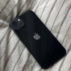 IPhone 13 128GB - фото 2