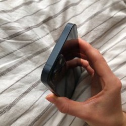 IPhone 13 128GB - фото 3