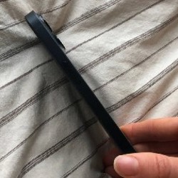 IPhone 13 128GB - фото 4