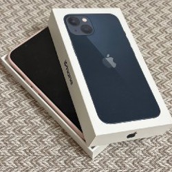 IPhone 13 128GB - фото 5