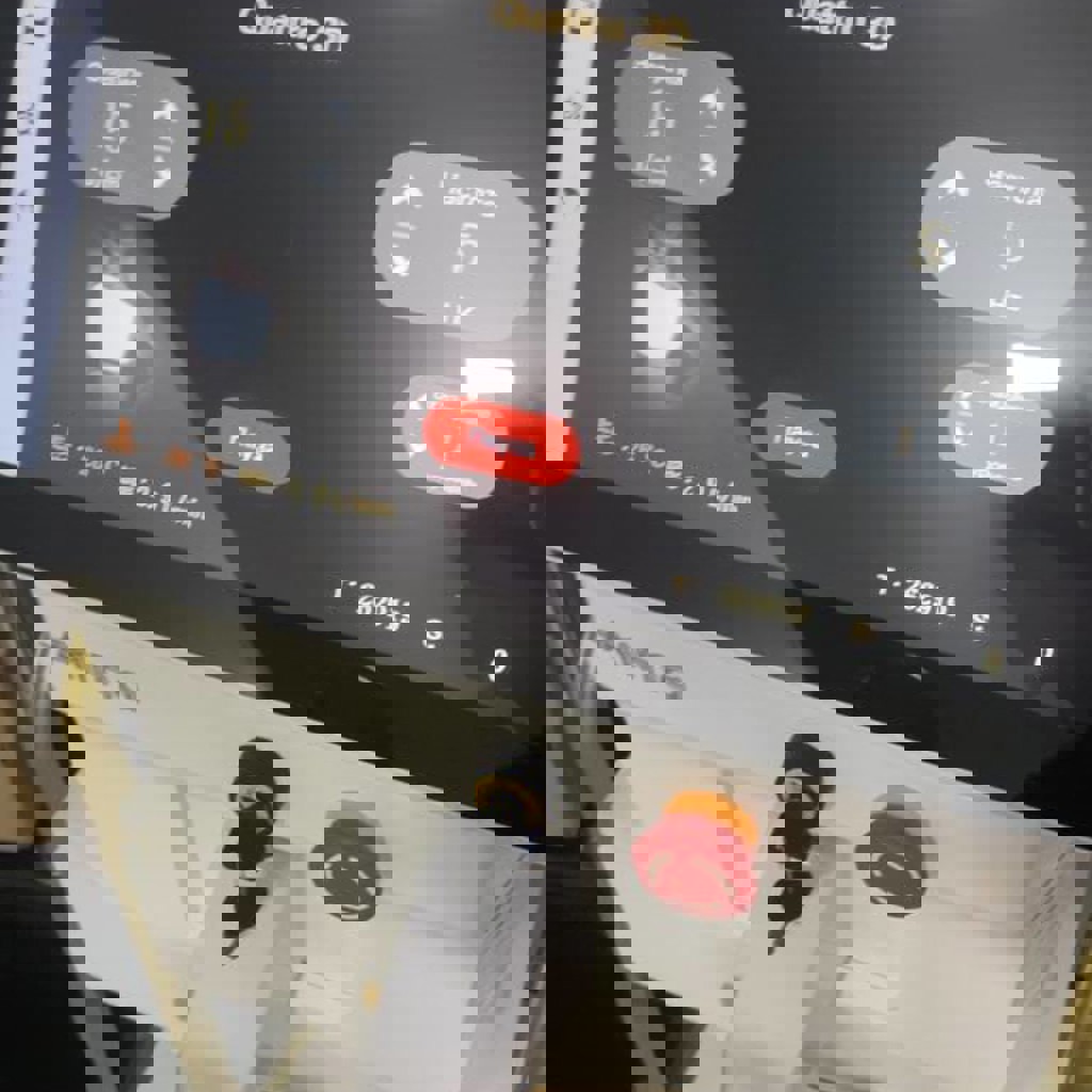 Трехволновой аппарат лазерной эпиляции