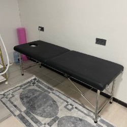 Трехволновой аппарат лазерной эпиляции - фото 3