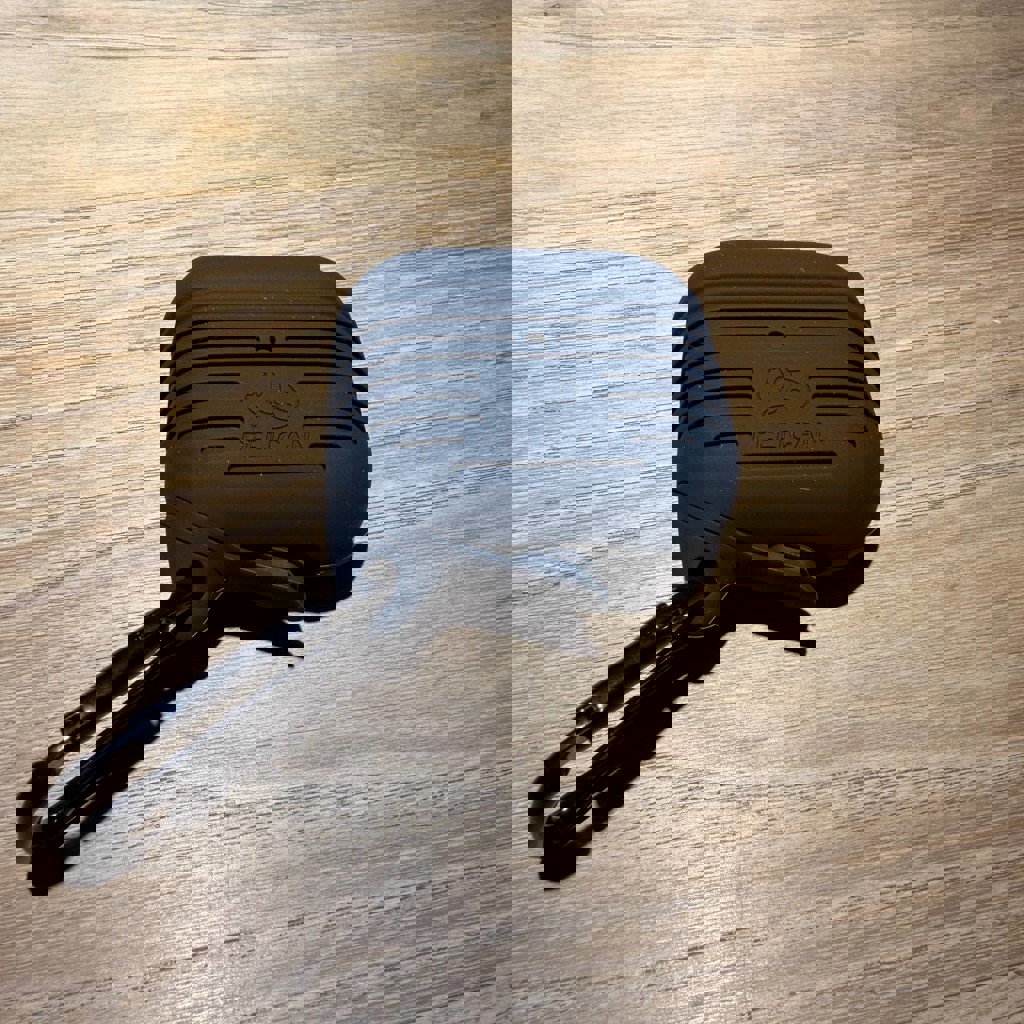 UAG Pathfinder для iPhone 17 Pro Max