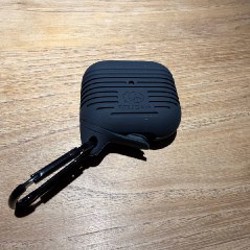 UAG Pathfinder для iPhone 17 Pro Max - фото 1