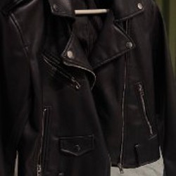 Штаны с резинкой - фото 1