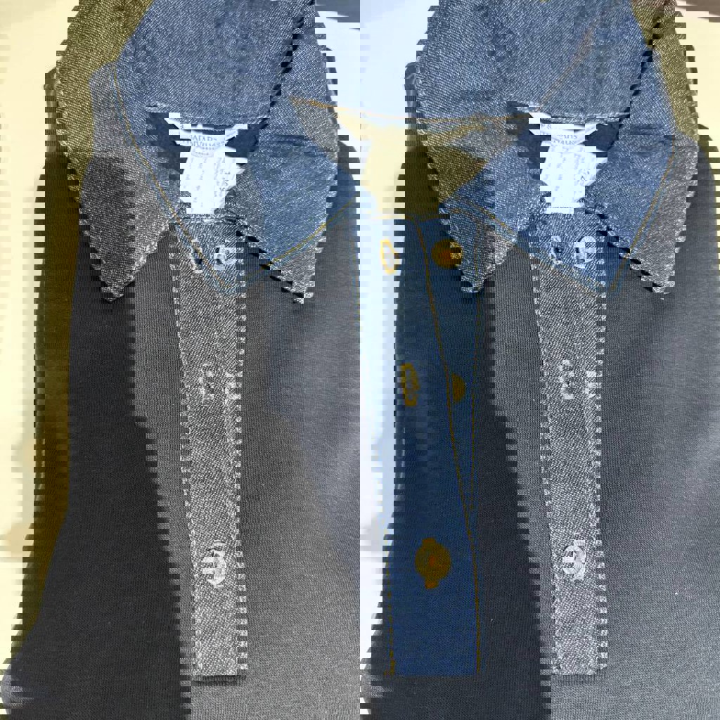 Свитшот Guess