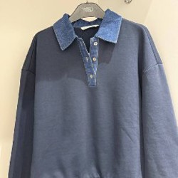 Свитшот Guess - фото 2