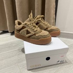 Свитшот Guess - фото 3