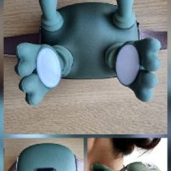 Док-станция DEXP HA133 - фото 1