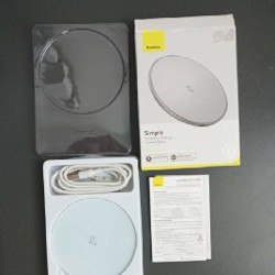 Док-станция DEXP HA133 - фото 5