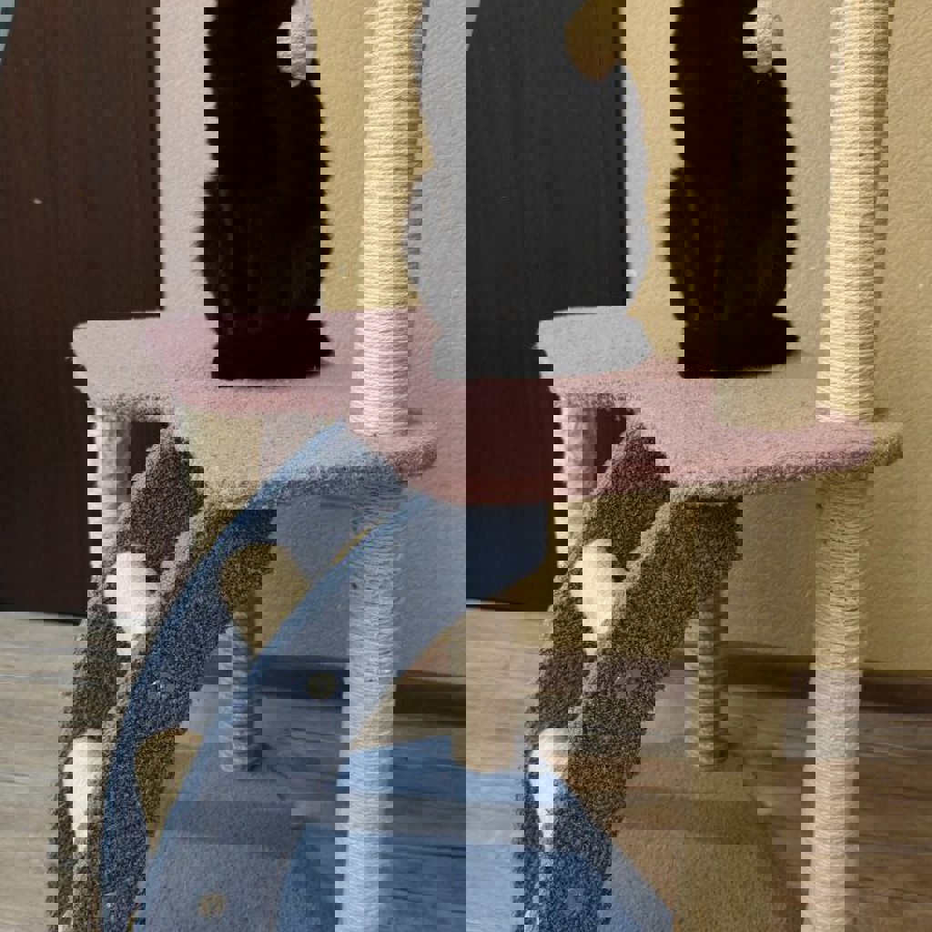 Миски для животных