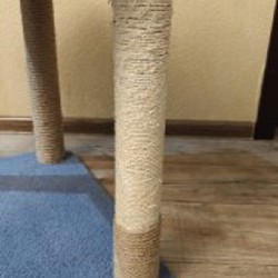 Миски для животных - фото 3